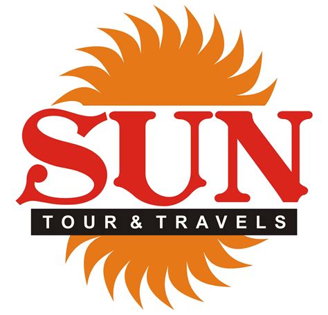 Sun Tours 